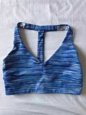 Gap Fit sports bra top size XS